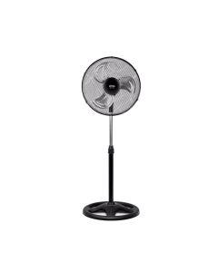 Ventilador de peu Ufesa Montreal 50 W 40 cm