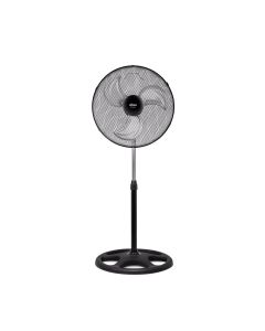 Ventilador de peu Ufesa Ottawa 70 W 45 cm
