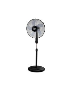 Ventilador de peu Ufesa Seattle 50W 40cm