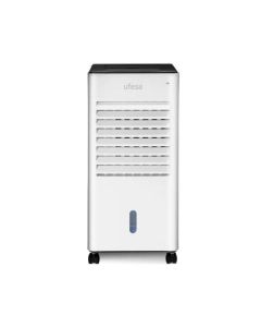 Climatitzador Ufesa Nuuk 7L 65W