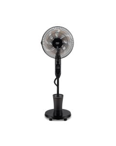 Ventilador Nebulitzador Ufesa Nevada 60W