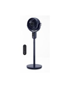 Ventilador de peu 3D Ufesa Gdansk