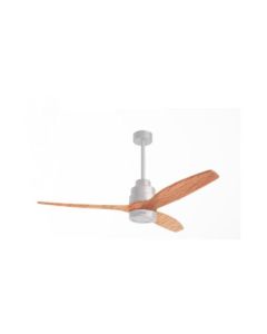 Ventilador de sostre Ufesa 84105845 40 W