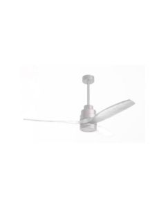 Ventilador de sostre Ufesa 84105847 40 W