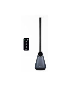 Ventilador sense Aspes Ufesa Tokio