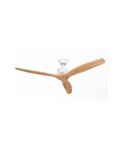 Ventilador de sostre Ufesa 84105851 40 W