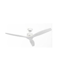 Ventilador de sostre Ufesa 84105853 40 W
