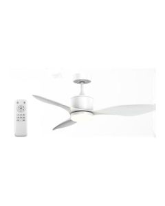 Ventilador de techo Ufesa 84105855 40 W