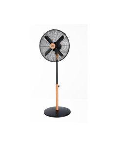 Ventilador Ufesa Masachusests de peu