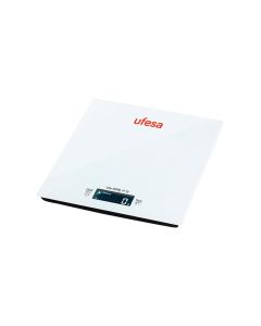Bàscula Cuina Ufesa BC1100 Cristall