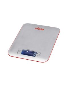 Bàscula Cuina Ufesa BC1550