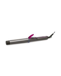 Modelador Ufesa CT4032