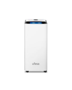 Deshumidificador Ufesa DH5020 4 L/Dia