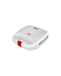 Sandvitxera Ufesa SW7850 Activa 750W