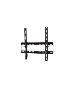 Suport TV Vivanco 23-55&quot; Inclinable Màx. 45 kg