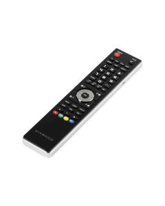 Comandament TV Universal Vivanco 37600