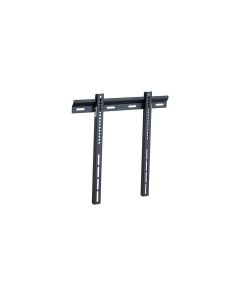Suport TV Fix Vivanco Fins a 55&quot; Màx 35 kg