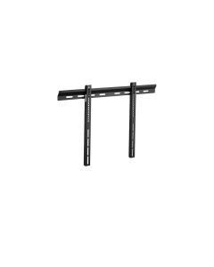 Suport TV Fix Vivanco Fins a 65&quot; Màx 50 kg