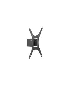 Suport TV Vivanco Fins a 43&quot; Inclinable Màx 25 kg