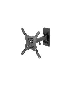 Suport TV Vivanco Fins a Inclinable 1 Braç 43&quot; Màx 25 kg