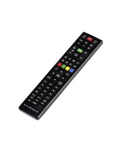 Comandament TV Vivanco per a Panasonic 2000