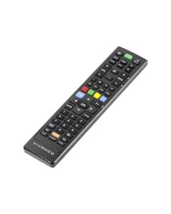 Comandament TV Vivanco 38017 per a Sony