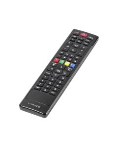 Comandament TV Vivanco 38019 per a Grundig 