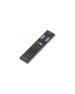 Comandament TV per a LG Vivanco