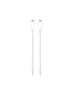 Cable Tipus C - Tipus C Vivanco 0,5 Metres