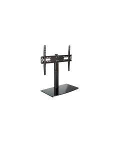 Suport TV de Sobretaula Vivanco Fins a 70&quot; Màx 45 kg