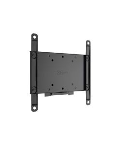 Suport de TV Vogels Fix 19&quot;-43&quot; VESA 200x200