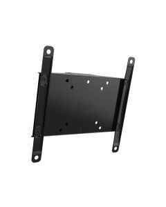 Suport de TV Vogels MA2010C1 Fix 19&quot;-43&quot; VESA 200x200 Inclinable