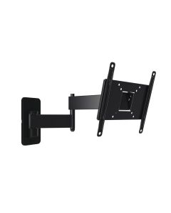Suport Vogels MA2040C1 Fix 19&quot;-43&quot; VESA 200x200 Inclinable 2 Braços