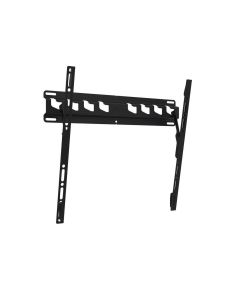 Suport Vogels Tilt 32&quot;-65&quot; Fix Inclinable
