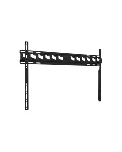 Suport de TV Fix Vogels Fixed MA4000C1 40&quot;-80&quot;
