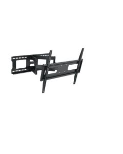 Suport TV Vogels MA4040 Giratori Negre