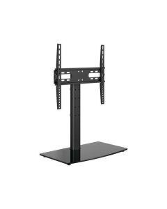 Suport TV Vogel&#39;s MS3085C1 giratori per a TV 32&quot; a 65&quot; màx. 25 kg