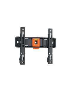Suport TV Vogels TVM1203 Fix 19-50&quot; pes màx 30 Kg