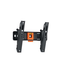 Suport TV Vogels TVM1203 Inclinable 19-43&quot; pes màx 15 Kg