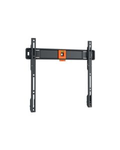 Suport de TV de paret fix Vogels TVM1403 32&quot; a 77&quot; pes màxim 50 Kg