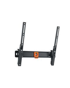 Suport Vogels TVM1413 Inclinable 32-65&quot; pes màxim 25 Kg
