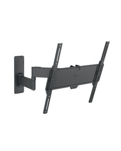 Suport Vogels TVM 1443 Inclinable amb 2 Braços