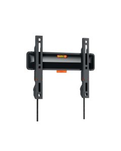 Suport Vogels TVM3203 Fix 19&quot;-50&quot;