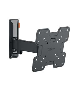 Suport Vogels TVM3223 Inclinable 1 Braç