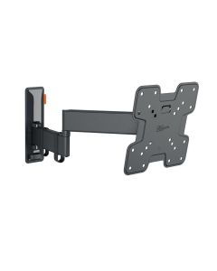 Suport de TV Vogles TVM3243 inclinable 2 braços 19&quot;-43&quot;