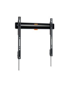 Suport Vogels TVM3403 Fix 32&quot;-77&quot;