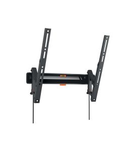 Suport de TV Vogels TVM3413 32&quot;-65&quot; inclinable