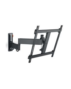 Suport de TV Vogels TVM3443 inclinable 3 braços 32&quot;-65&quot;