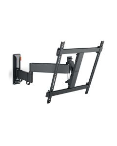Suport de TV giratori inclinable Vogels TVM3443 Full M. 32-65&quot; pes màxim 25 Kg