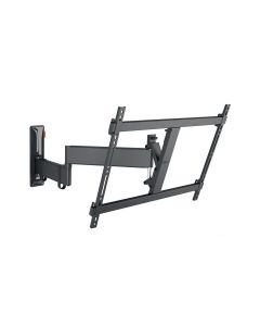Suport de TV Vogels TVM 3463 inclinable 2 braços 32&quot;-65&quot;
